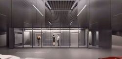 Cecil Suites (D1), Office #465272161